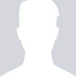 Meet your Posher, Trisha s.